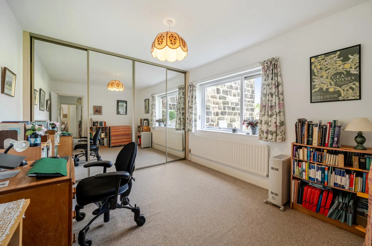 Queens Road, Harrogate, HG2, photo 8