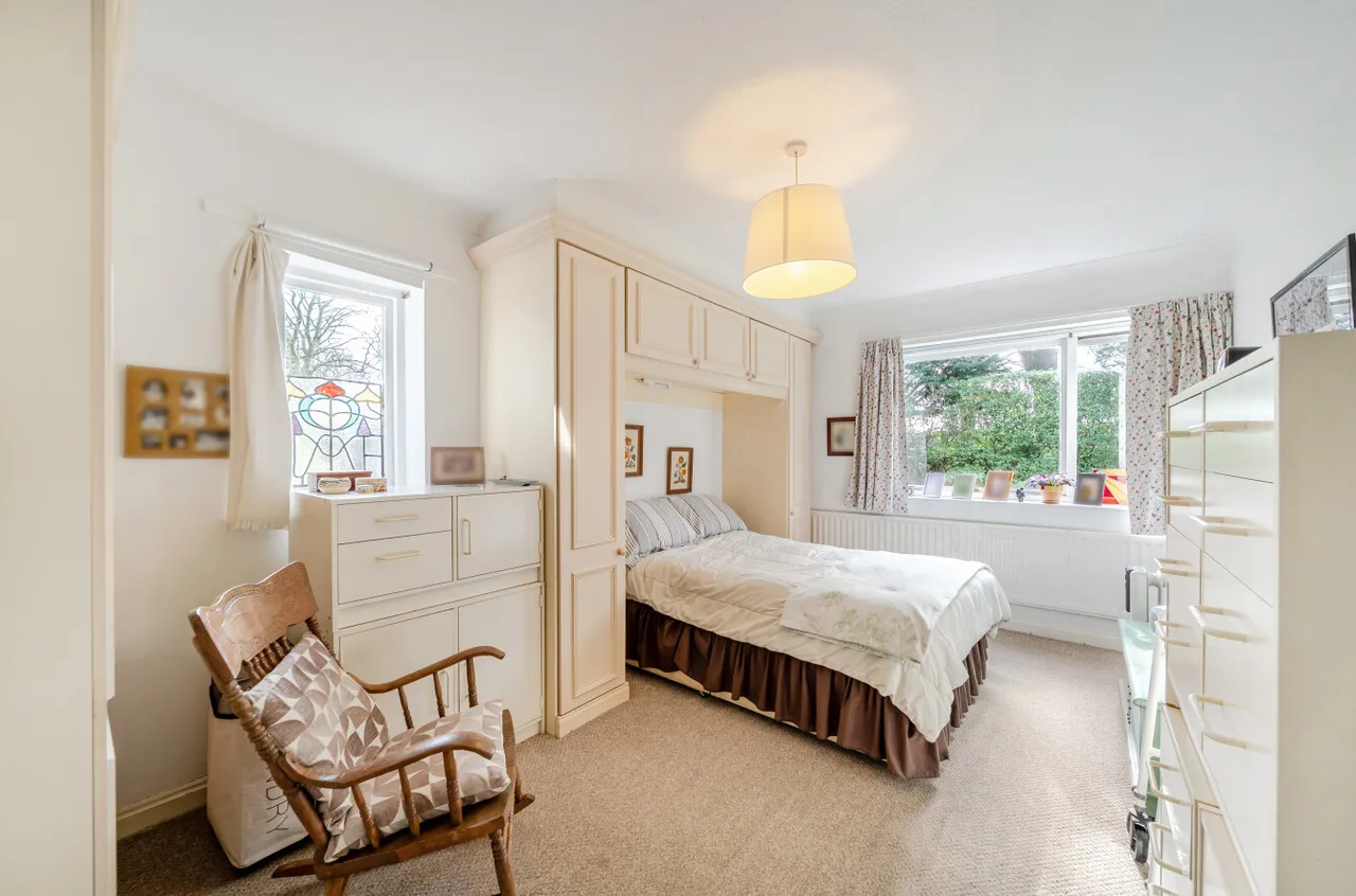 Queens Road, Harrogate, HG2, photo 6