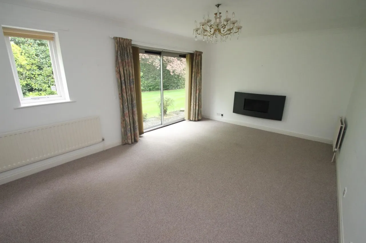 Queens Road, Harrogate, HG2, photo 12