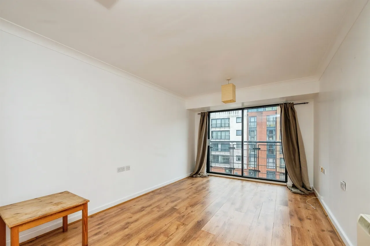 Rea Place, Birmingham, photo 12