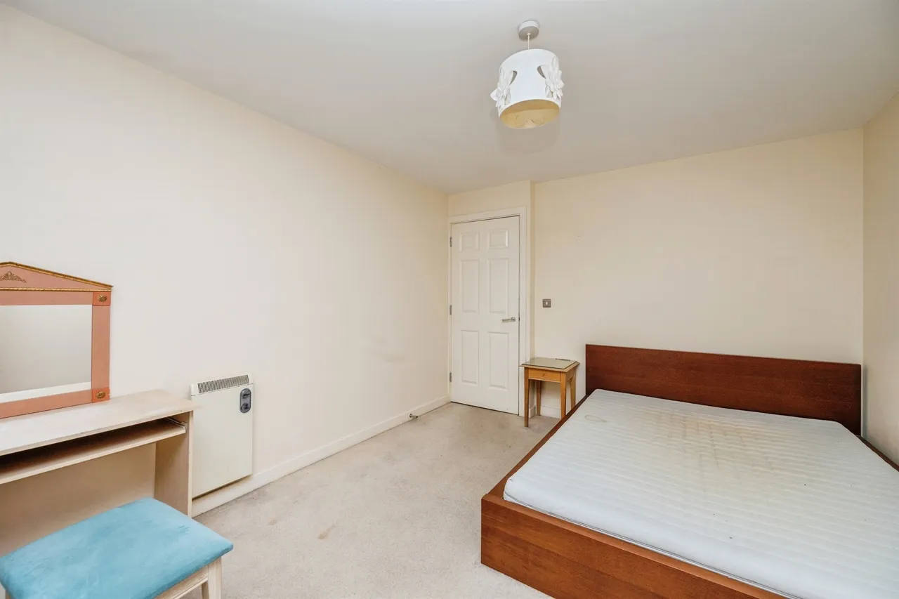 Rea Place, Birmingham, photo 6