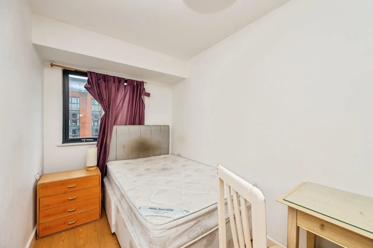 Rea Place, Birmingham, photo 10