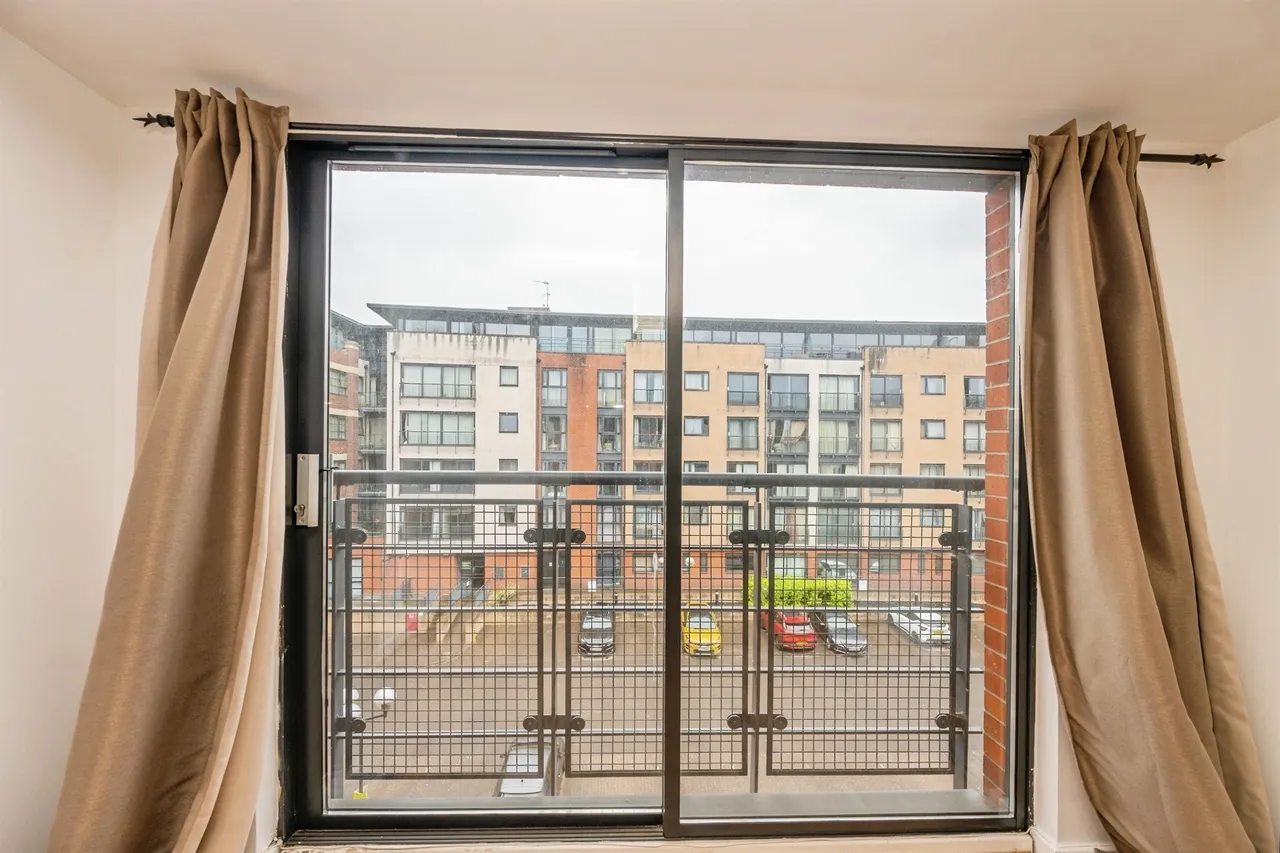 Rea Place, Birmingham, photo 4