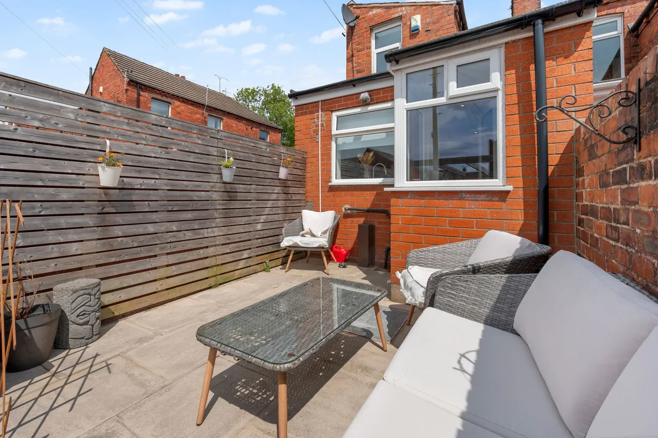 Windleshaw Road, Dentons Green, St. Helens, St. Helens, WA10 6TD, photo 28