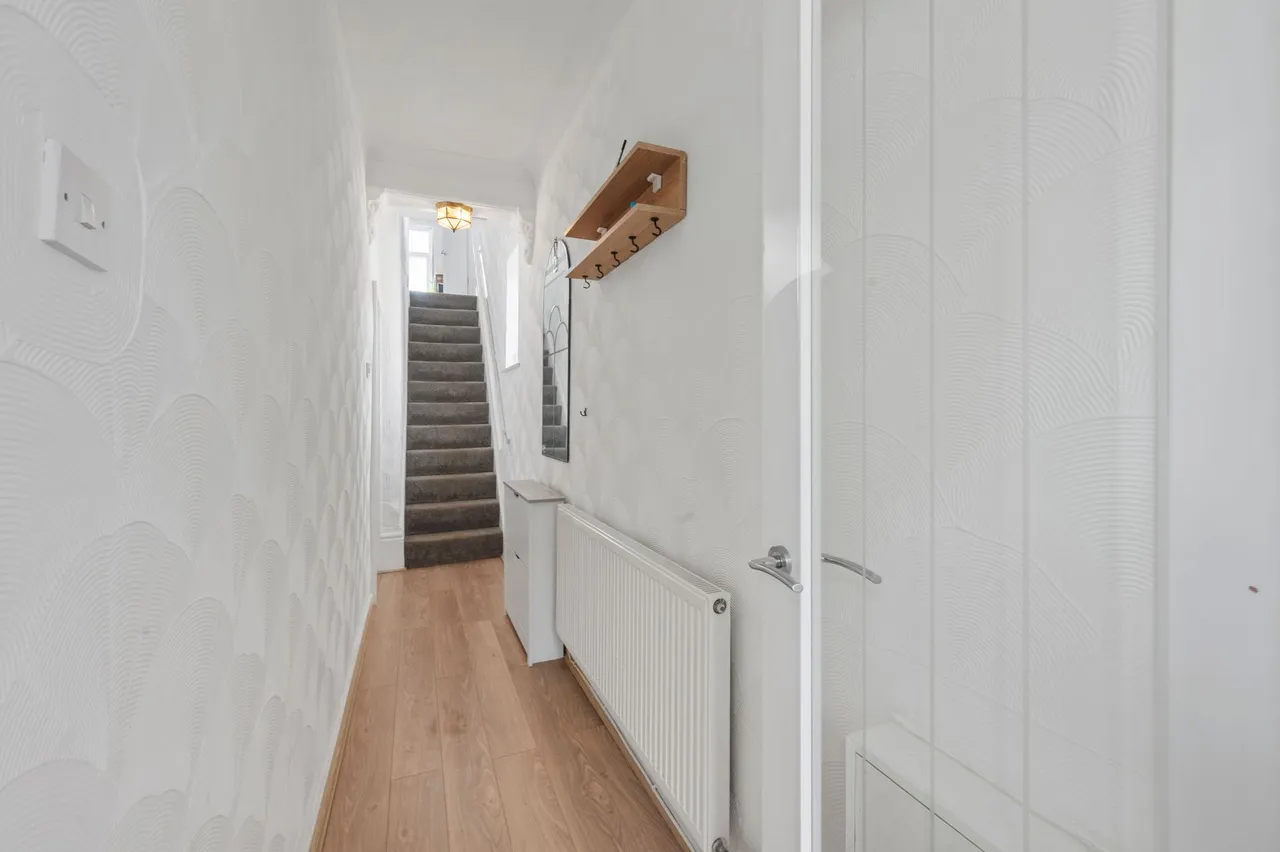 Windleshaw Road, Dentons Green, St. Helens, St. Helens, WA10 6TD, photo 15