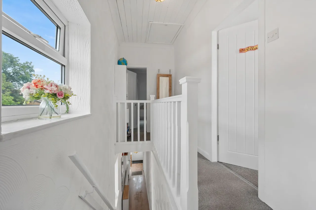 Windleshaw Road, Dentons Green, St. Helens, St. Helens, WA10 6TD, photo 19