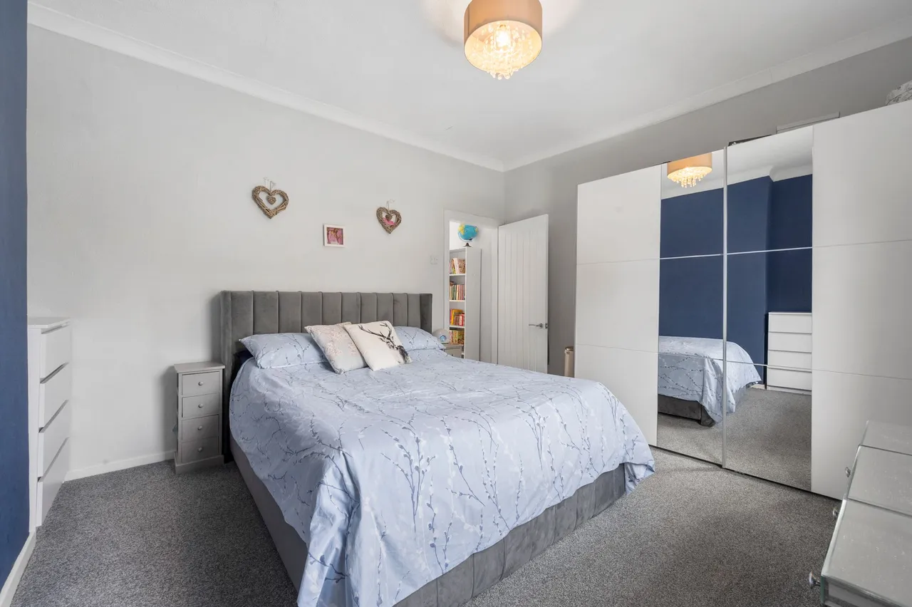 Windleshaw Road, Dentons Green, St. Helens, St. Helens, WA10 6TD, photo 20