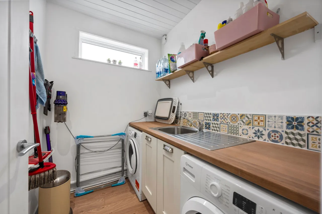 Windleshaw Road, Dentons Green, St. Helens, St. Helens, WA10 6TD, photo 14