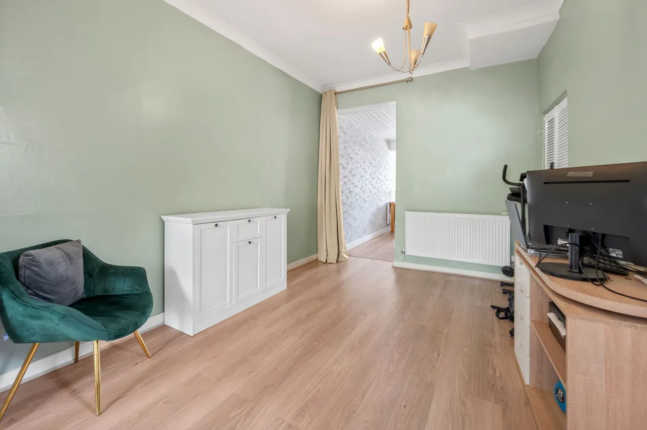 Windleshaw Road, Dentons Green, St. Helens, St. Helens, WA10 6TD, photo 9