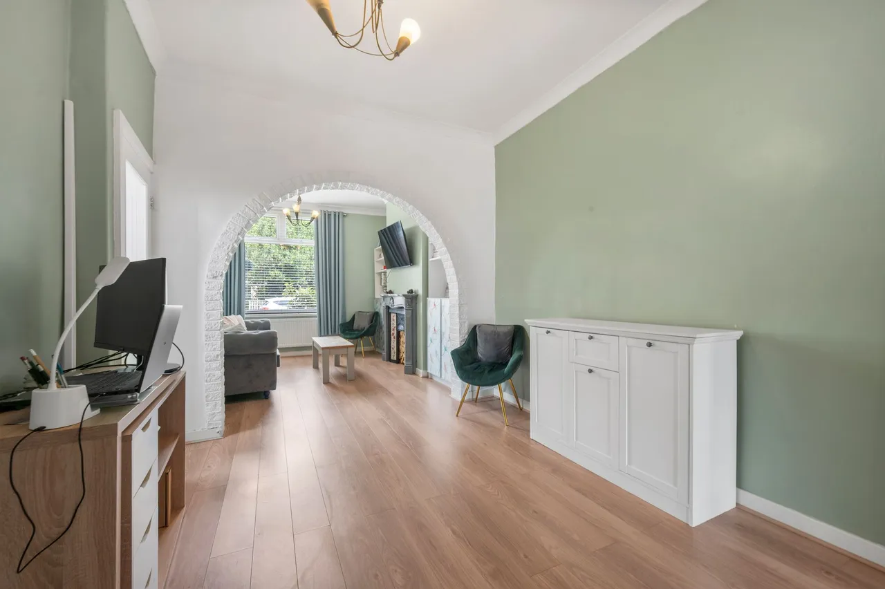 Windleshaw Road, Dentons Green, St. Helens, St. Helens, WA10 6TD, photo 8
