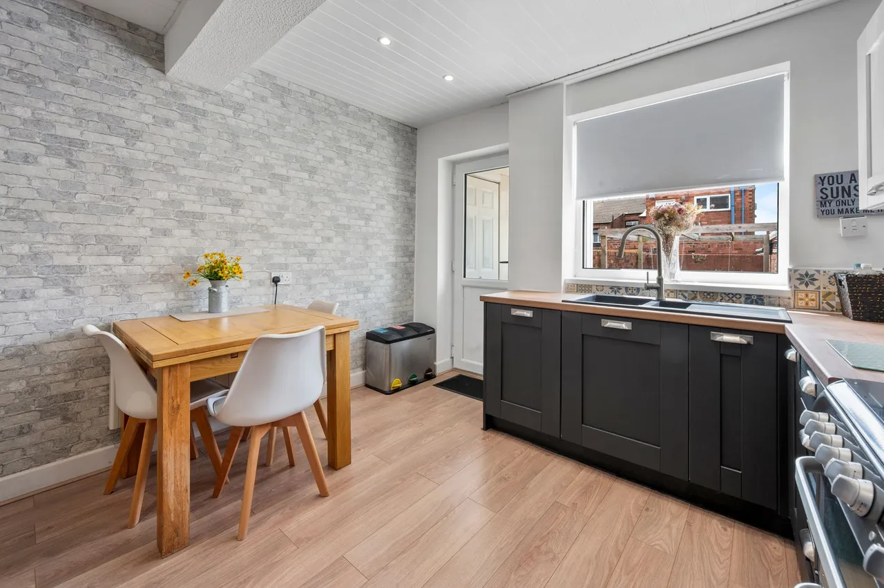 Windleshaw Road, Dentons Green, St. Helens, St. Helens, WA10 6TD, photo 12