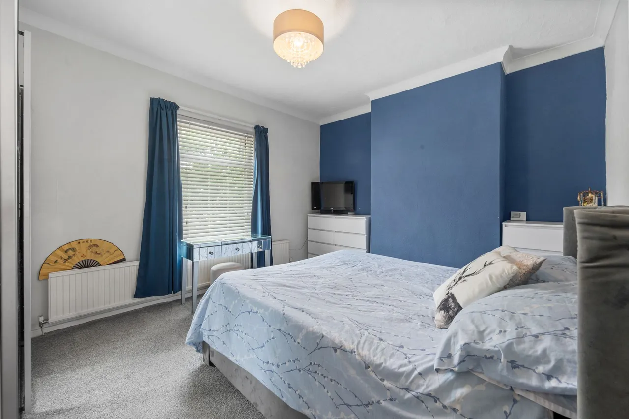 Windleshaw Road, Dentons Green, St. Helens, St. Helens, WA10 6TD, photo 22