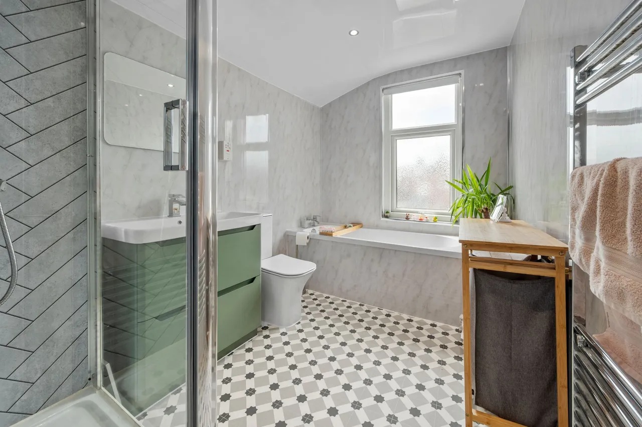 Windleshaw Road, Dentons Green, St. Helens, St. Helens, WA10 6TD, photo 26