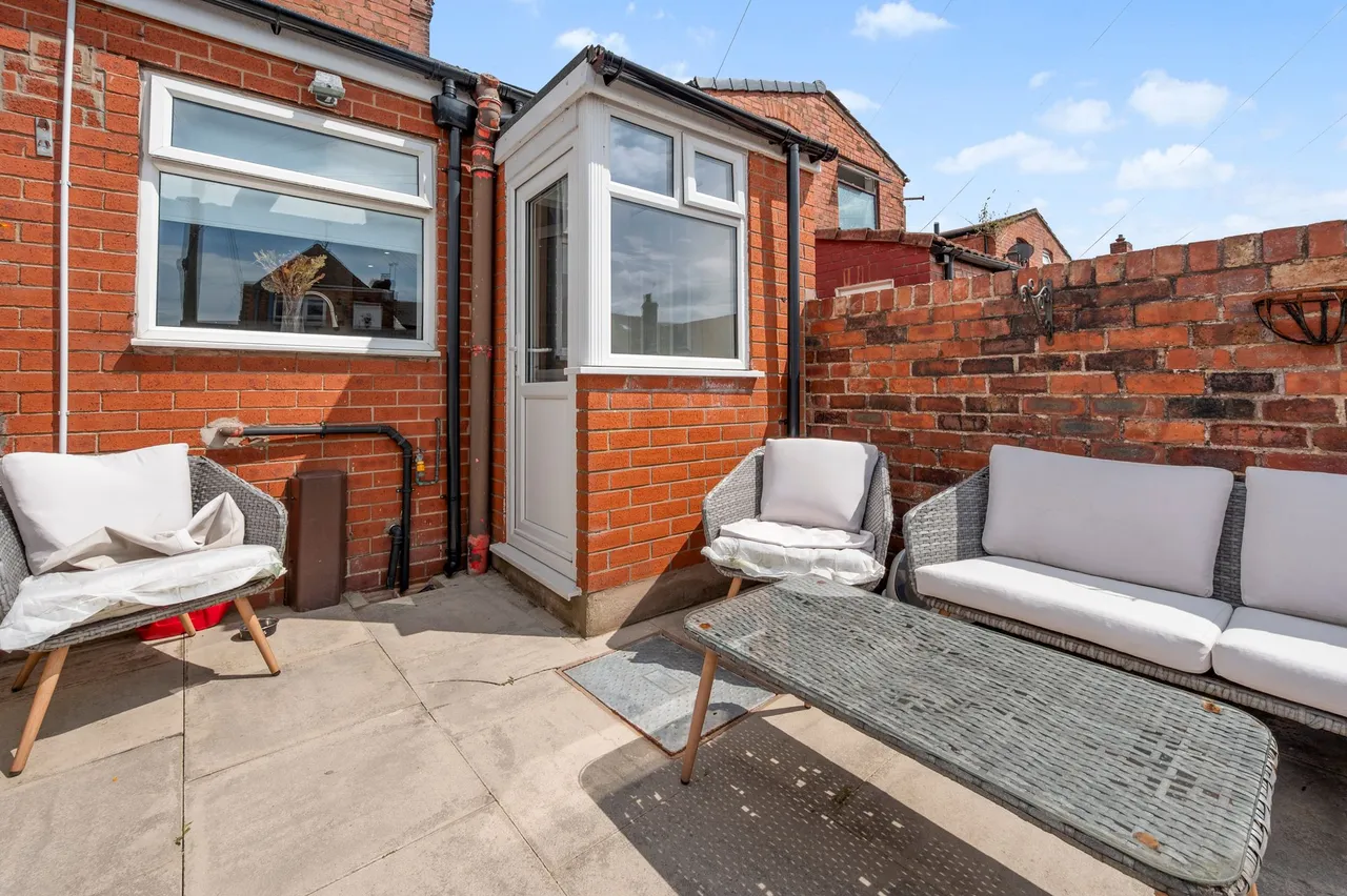 Windleshaw Road, Dentons Green, St. Helens, St. Helens, WA10 6TD, photo 29