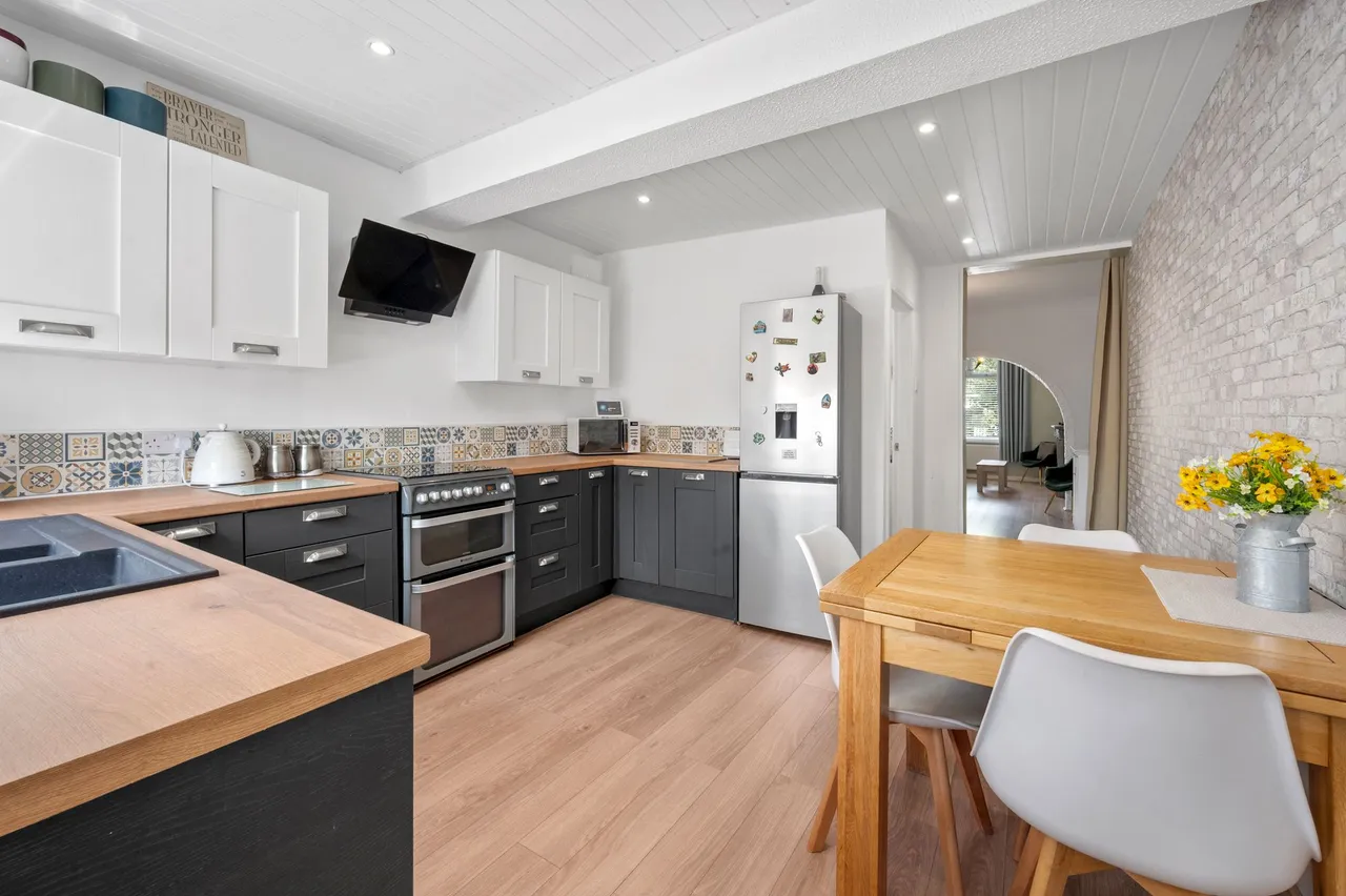 Windleshaw Road, Dentons Green, St. Helens, St. Helens, WA10 6TD, photo 10
