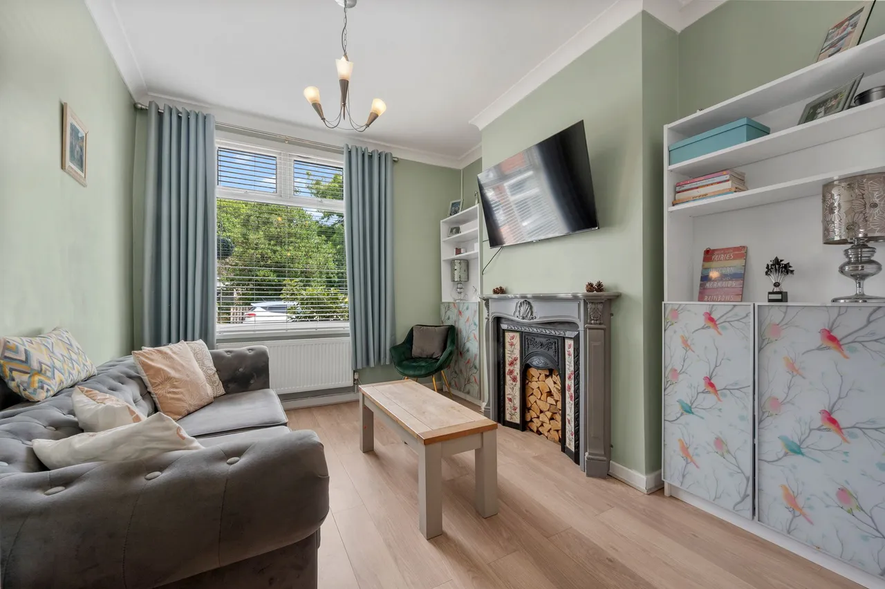Windleshaw Road, Dentons Green, St. Helens, St. Helens, WA10 6TD, photo 5