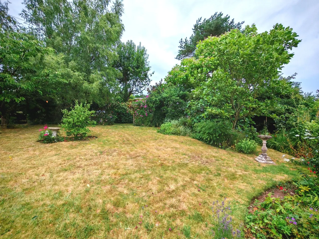 Pound Hill, Holcombe Rogus, TA21, photo 21