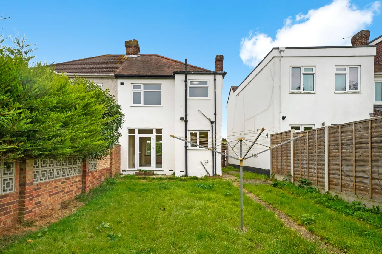 James Road, Dartford, Kent, DA1 3NE, photo 10
