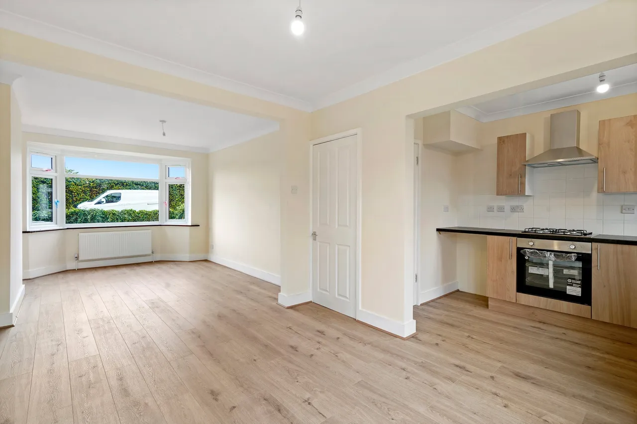 James Road, Dartford, Kent, DA1 3NE, photo 3