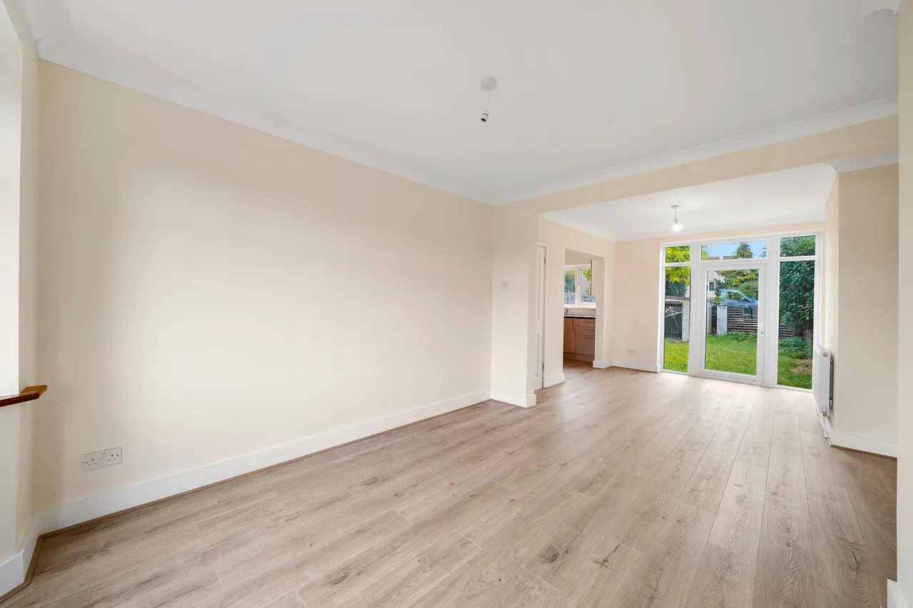 James Road, Dartford, Kent, DA1 3NE, photo 4