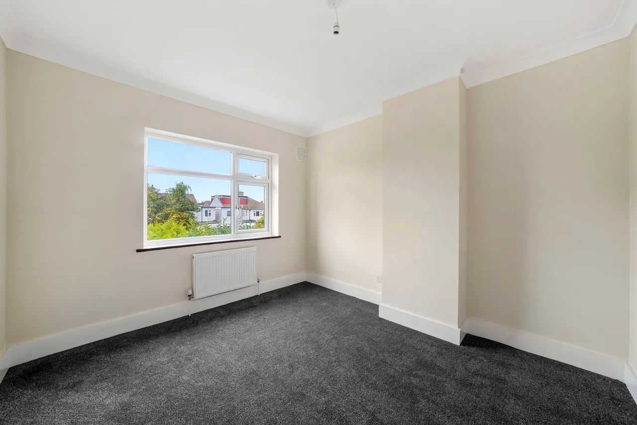 James Road, Dartford, Kent, DA1 3NE, photo 8