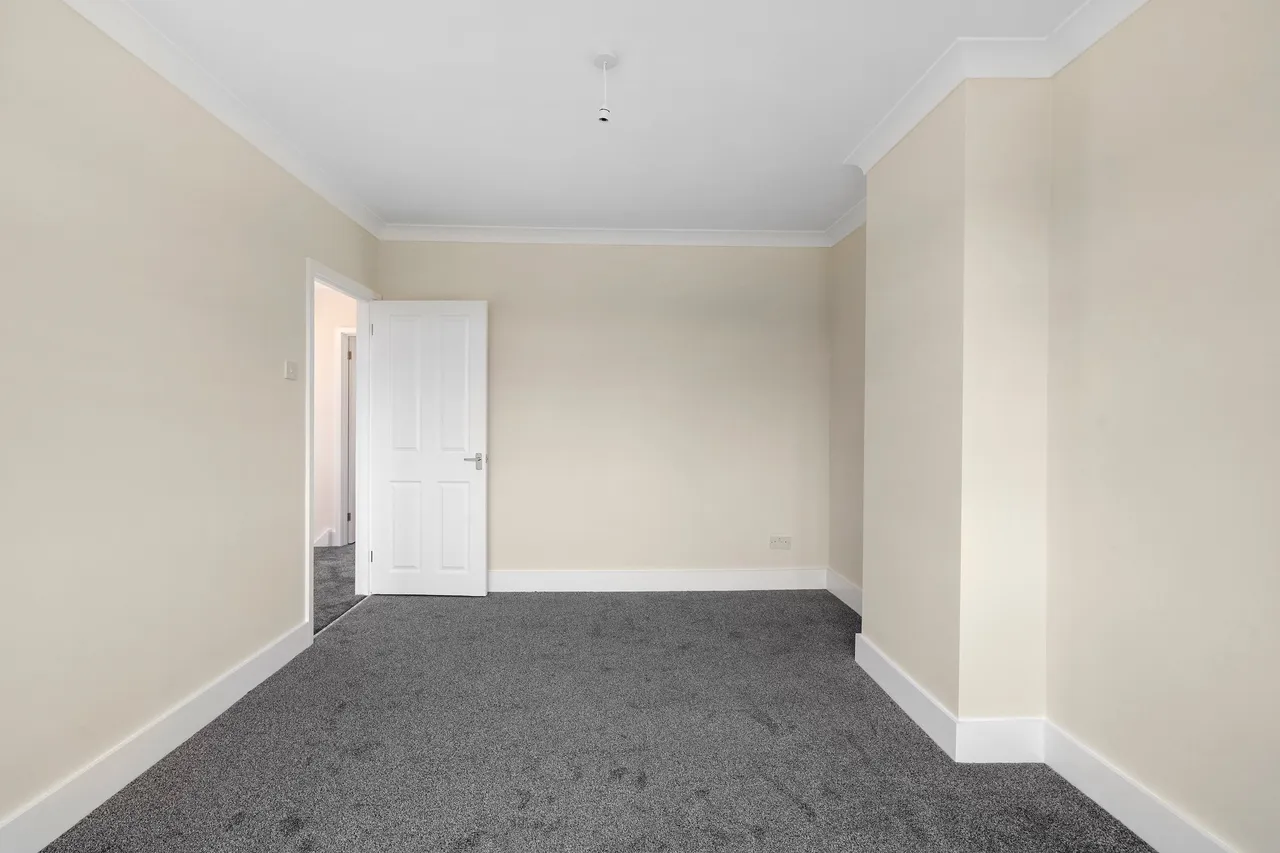 James Road, Dartford, Kent, DA1 3NE, photo 7