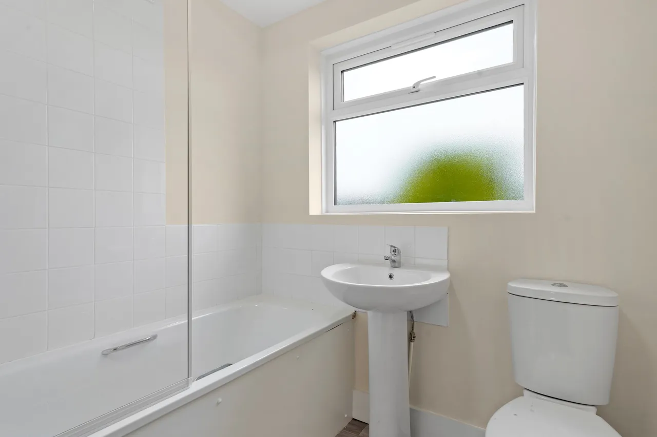 James Road, Dartford, Kent, DA1 3NE, photo 11