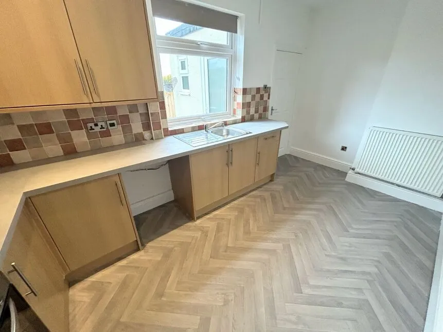 Wootton Street, Bedworth, Warwickshire, CV12, photo 4