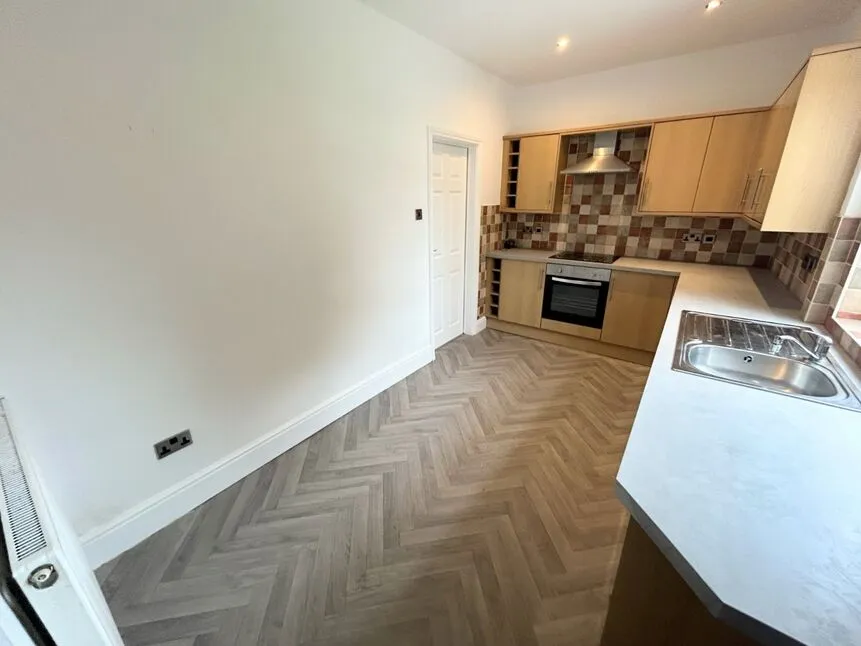 Wootton Street, Bedworth, Warwickshire, CV12, photo 5