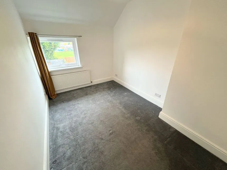 Wootton Street, Bedworth, Warwickshire, CV12, photo 10