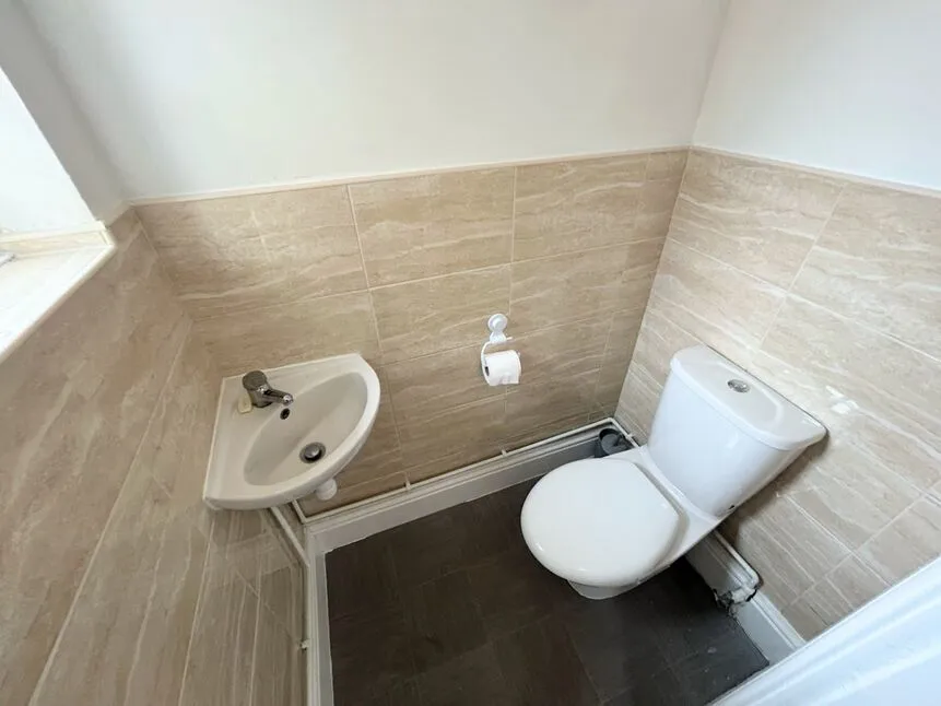 Wootton Street, Bedworth, Warwickshire, CV12, photo 6