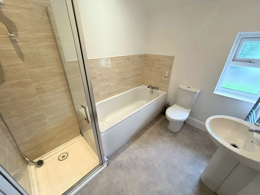 Wootton Street, Bedworth, Warwickshire, CV12, photo 12