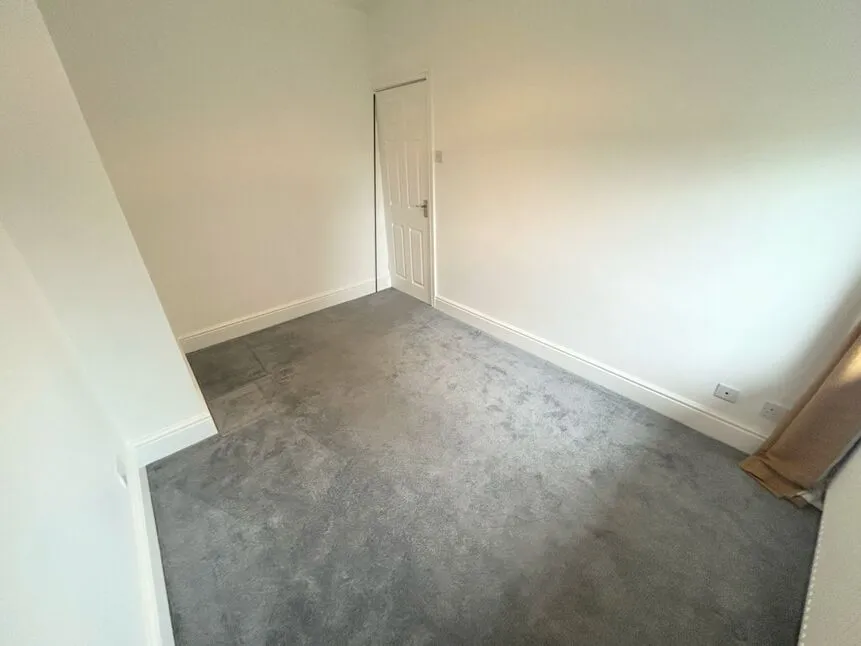 Wootton Street, Bedworth, Warwickshire, CV12, photo 11