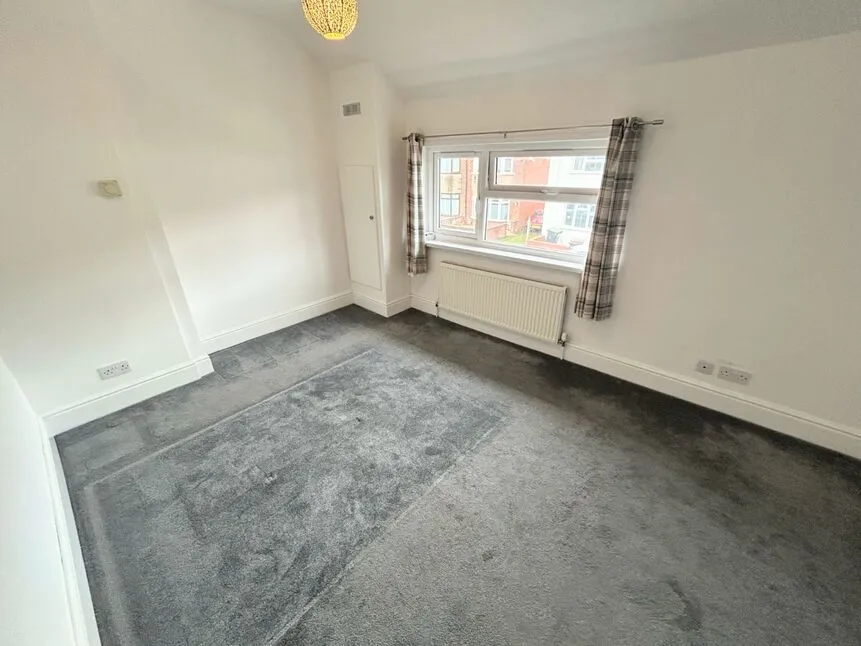 Wootton Street, Bedworth, Warwickshire, CV12, photo 9