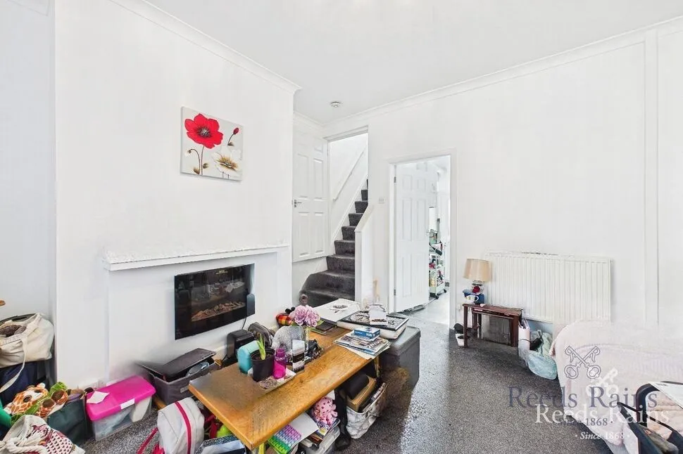 Peel Street, Padiham, Lancashire, BB12, photo 5