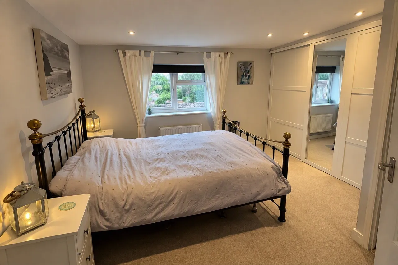 Orchard Way, Mosterton, DT8, photo 10