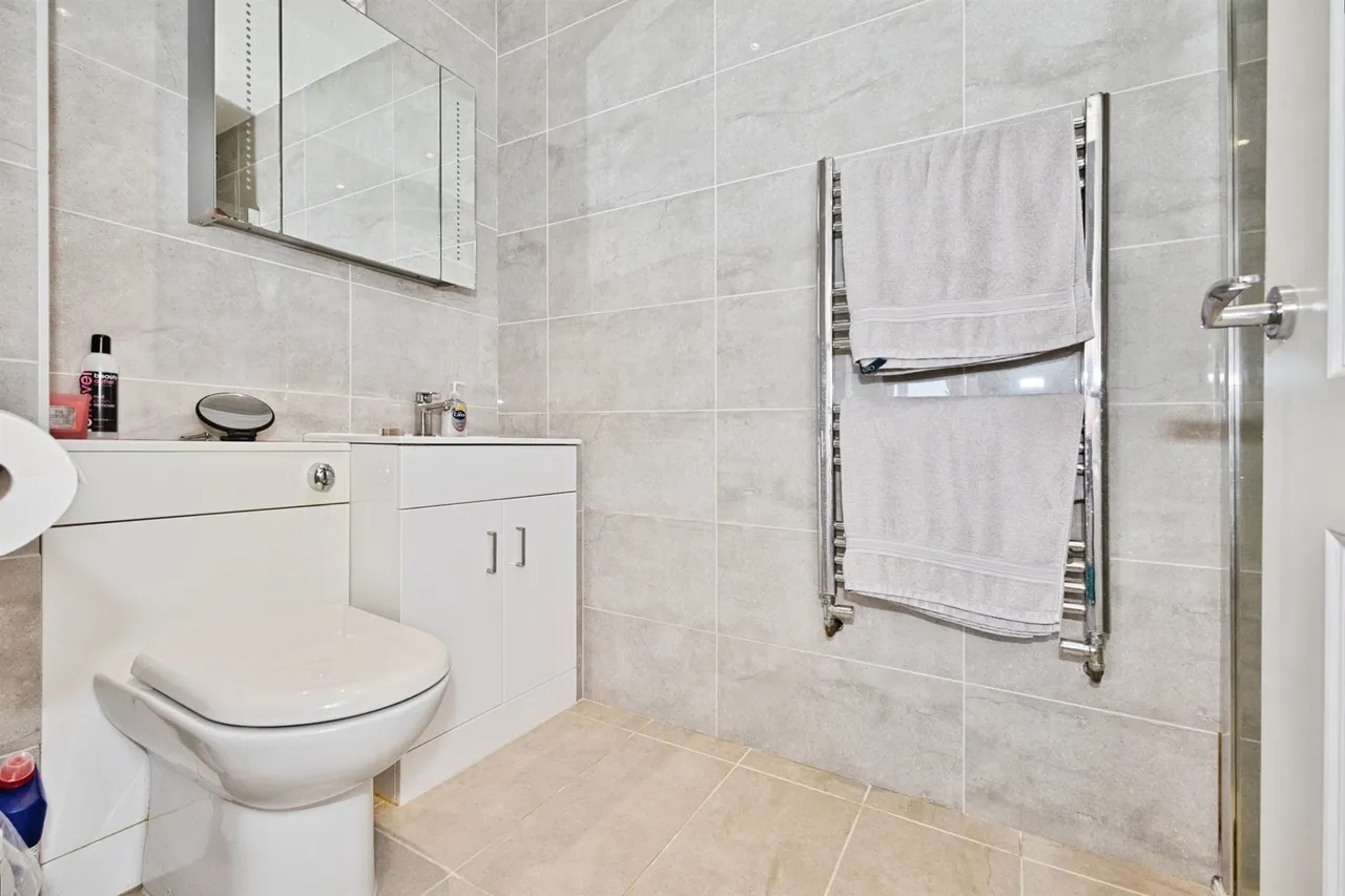 Orchard Way, Mosterton, DT8, photo 8