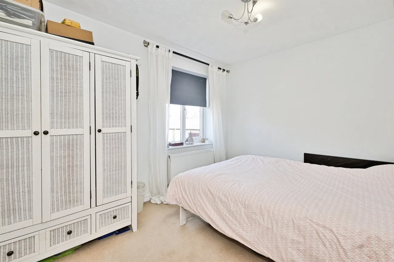 Orchard Way, Mosterton, DT8, photo 12