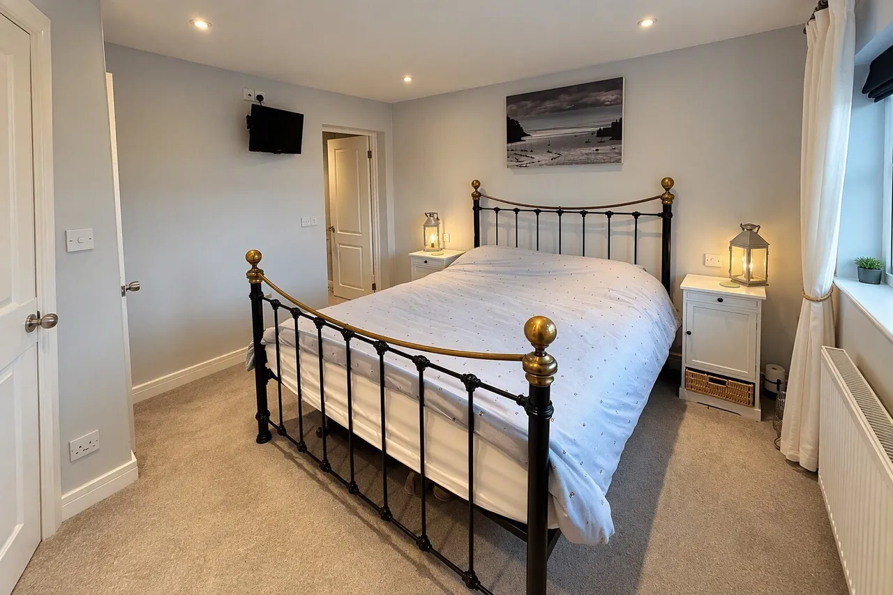 Orchard Way, Mosterton, DT8, photo 9