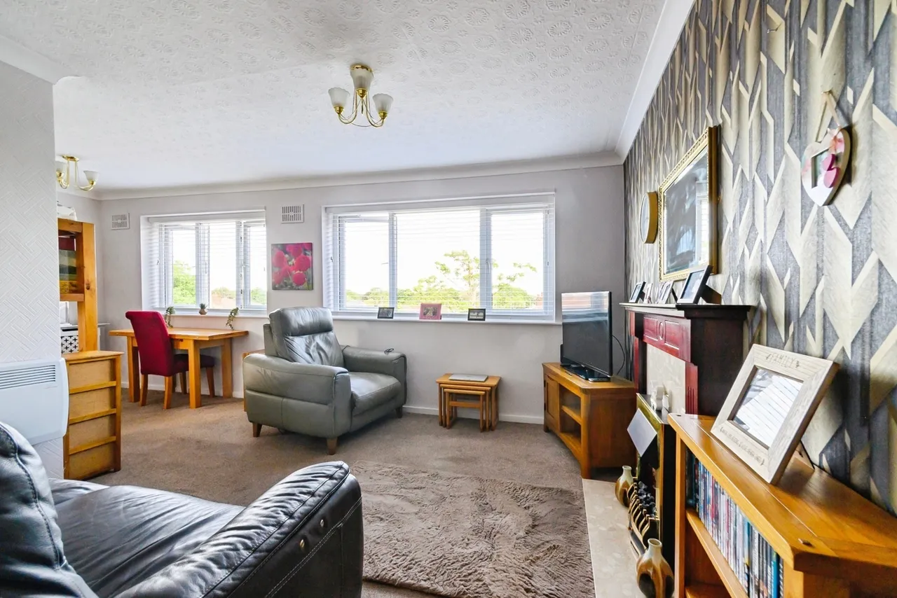 Manchester Road, Clifton, Swinton, Manchester, M27, photo 15