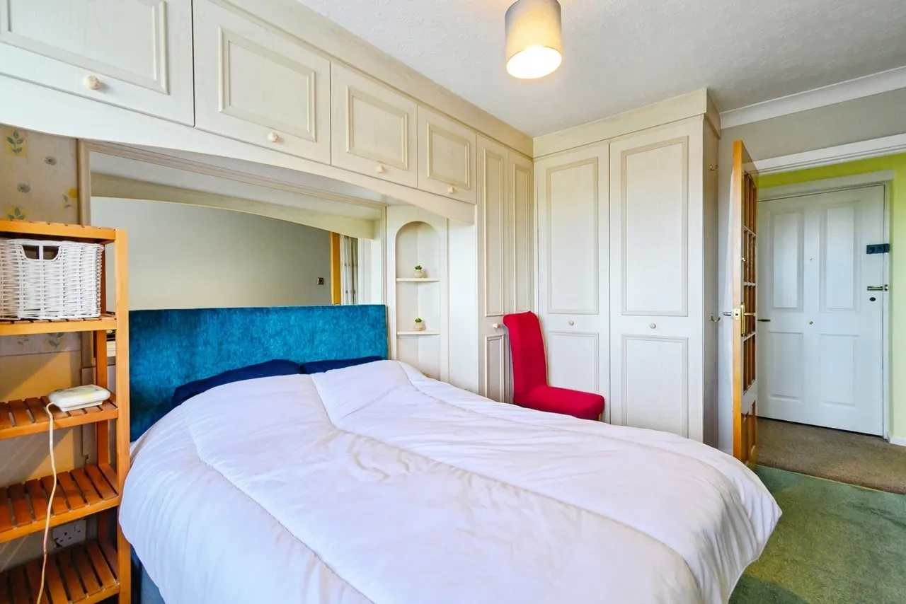 Manchester Road, Clifton, Swinton, Manchester, M27, photo 8
