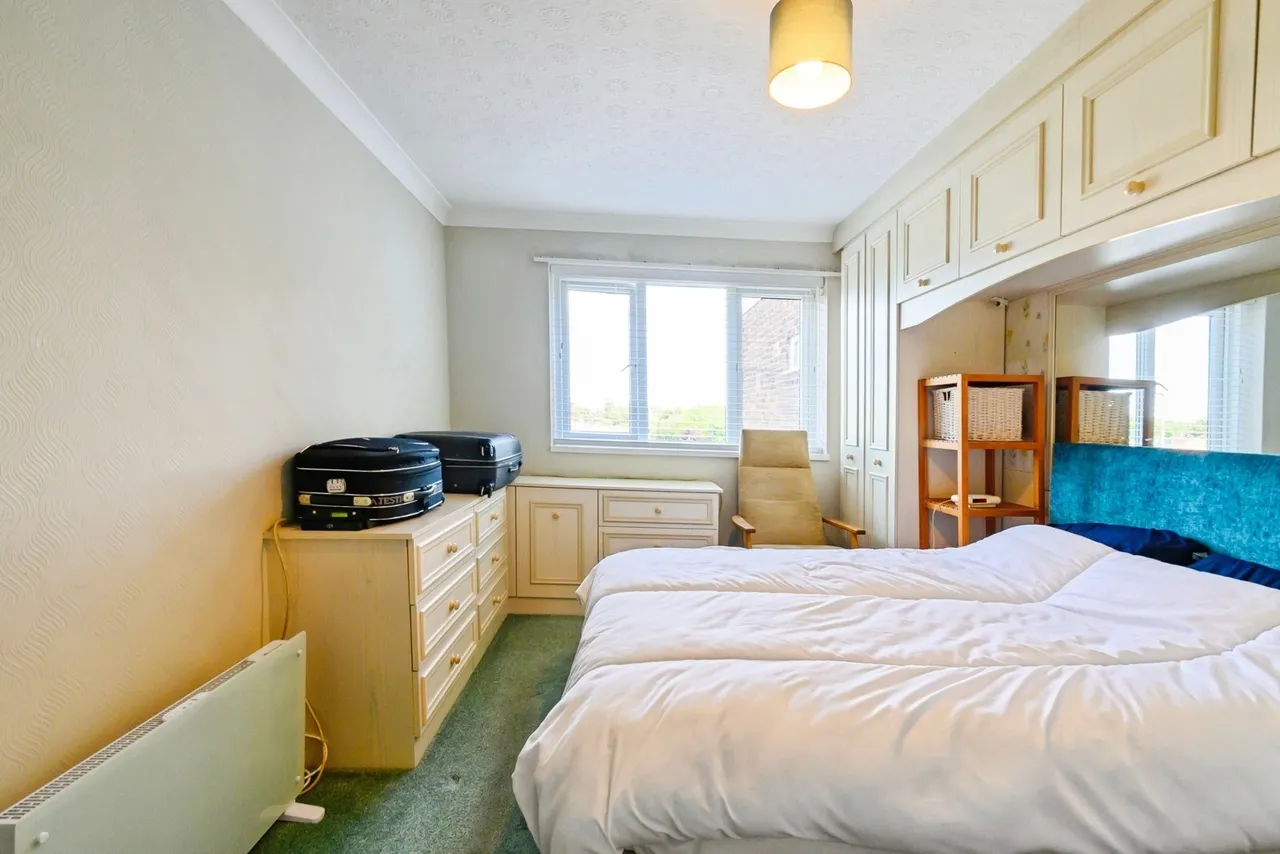 Manchester Road, Clifton, Swinton, Manchester, M27, photo 13