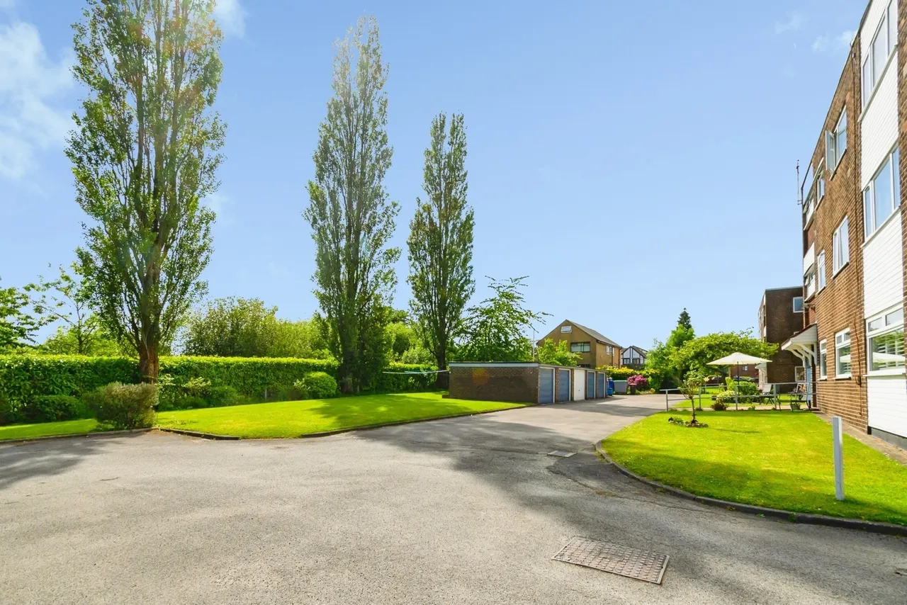 Manchester Road, Clifton, Swinton, Manchester, M27, photo 11