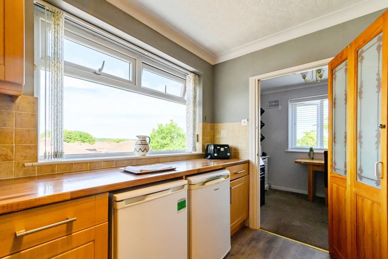Manchester Road, Clifton, Swinton, Manchester, M27, photo 3