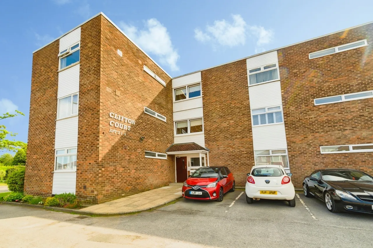 Manchester Road, Clifton, Swinton, Manchester, M27, photo 12