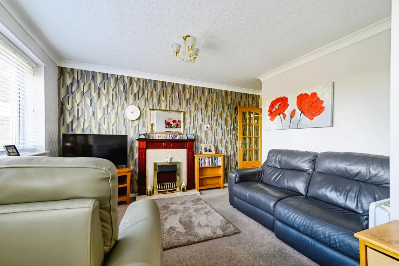 Manchester Road, Clifton, Swinton, Manchester, M27, photo 6