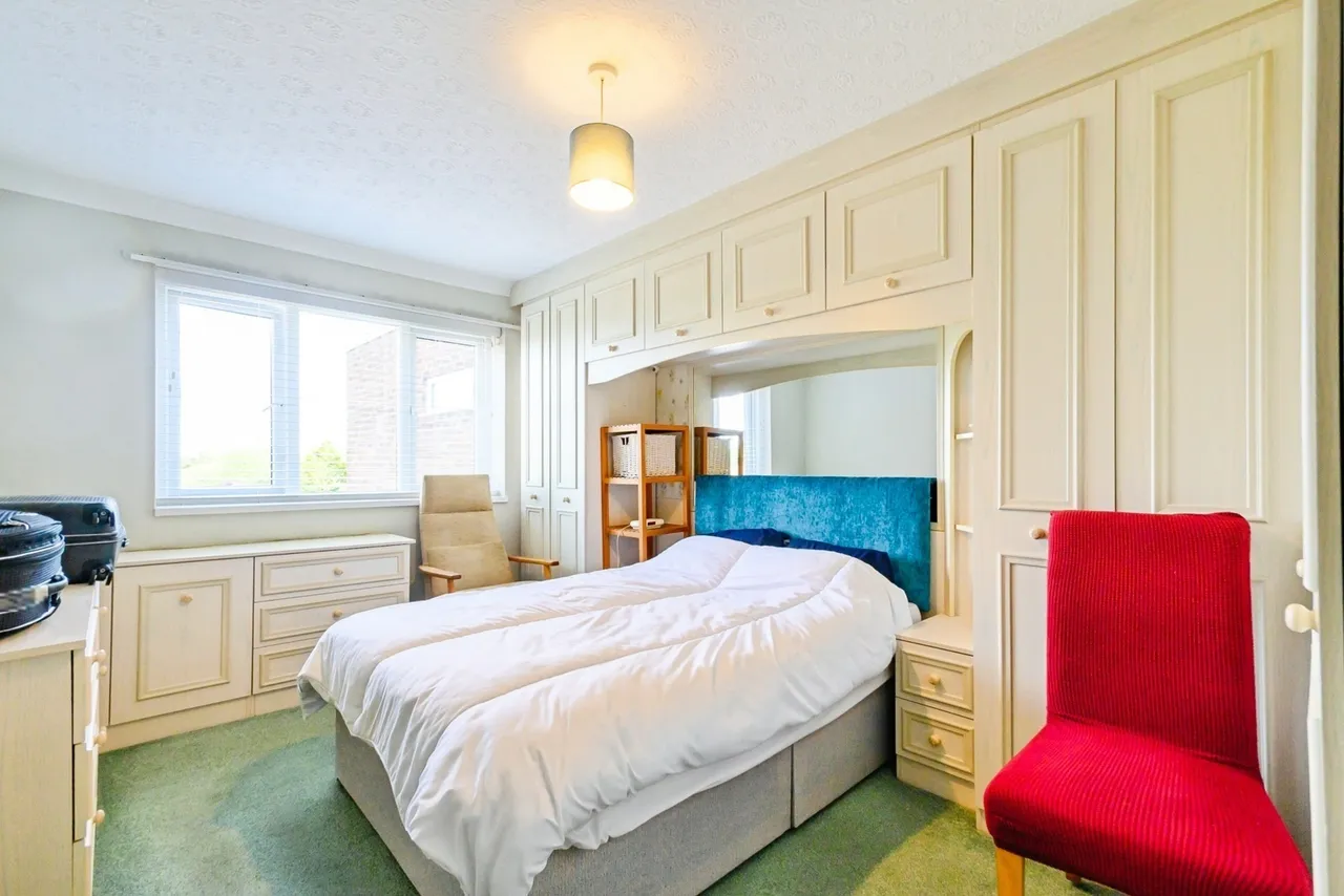 Manchester Road, Clifton, Swinton, Manchester, M27, photo 7