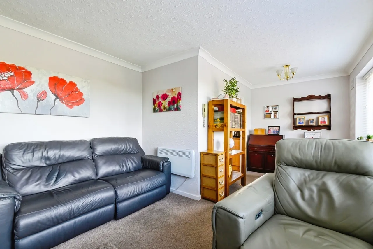 Manchester Road, Clifton, Swinton, Manchester, M27, photo 16