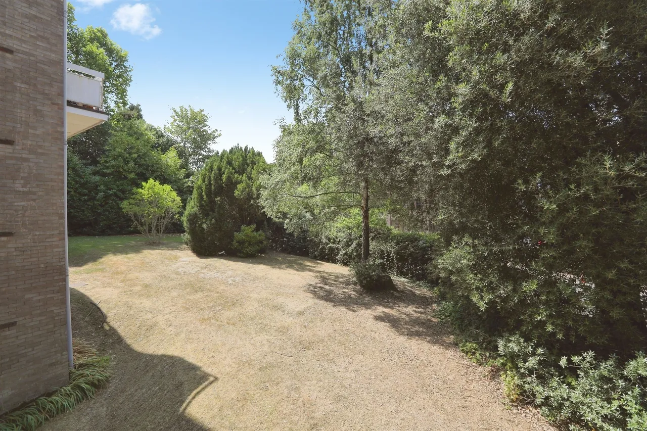 Jireh Court, HAYWARDS HEATH, photo 9