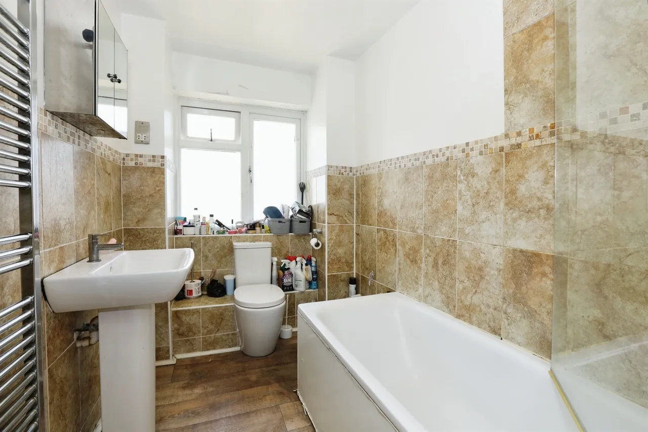 Jireh Court, HAYWARDS HEATH, photo 7
